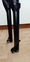 Rock Shox Recon 140mm 29" Boost