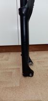 Rock Shox Recon 140mm 29" Boost