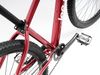 Nové kolo MTB 29" Lee Cougan Rebel SRAM SX Eagle 1x12 červené - vel. XS, S, M a L