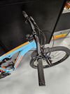 LAPIERRE Zesty XM 327, kola 27,5" velikost rámu M