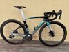 Pinarello Dogma F , vel.50