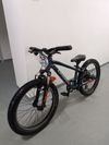 Orbea mx 20