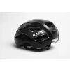 KASK Elemento