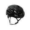 KASK Elemento