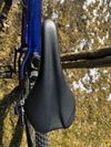 Trek Procaliber 6 purple