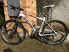 MTB kolo 29"