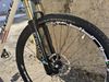 MTB kolo 29"