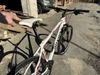 MTB kolo 29"