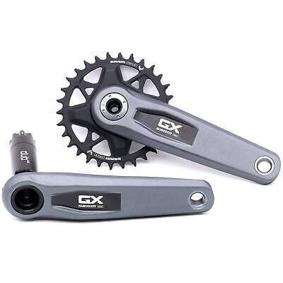 Kliky Sram GX transmission 