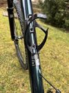 Jako nové Scott Contessa Active 10 