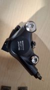 Shimano SLX BR-M7110 Flat Mount zadní