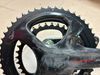 Campagnolo Super Record 2x12