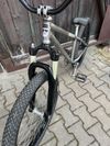 Dirt kolo stolen 24 