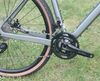 BERGAMONT Grandurance Expert - gravel bike s německou kvalitou - NOVÝ!