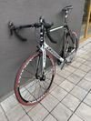 Cannondale SuperSix EVO vel. 60 