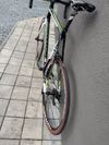 Cannondale SuperSix EVO vel. 60 