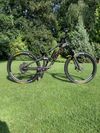 Trek Slash gen 5 X01 2021