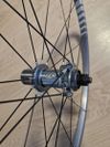 Shimano XTR M960/965 velká sada