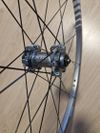 Shimano XTR M960/965 velká sada