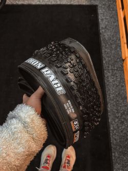 plášť Maxxis Rekon Race 29 x 2.35