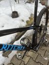 Ritchey Ultra