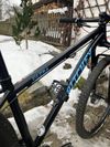 Ritchey Ultra