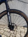 Prodám Ridley raft xc AXS Transmission 