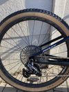 Prodám Ridley raft xc AXS Transmission 