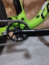 Cannondale Scalpel-Si carbon 4