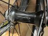 Sada 1x12 Shimano SLX + brzdy + zapletená kola