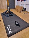 Tacx T2875 Neo 2T Smart 