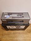 Tacx T2875 Neo 2T Smart 