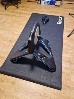 Tacx T2875 Neo 2T Smart 