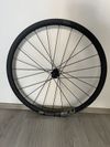 Zapletená kola DT SWISS E 1800 SPLINE 32 Disc