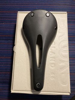 Brooks c15 cambium carved