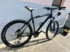 Trek 6300 XT vel. M/L