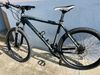 Trek 6300 XT vel. M/L