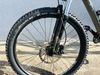 Trek 6300 XT vel. M/L