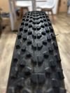 29" Plášť MTB Maxxis Ikon 3C MaxxSpeed Exo, tubeless ready, kevlar 2,2" 