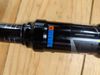 Rock Shox Deluxe RT3 230/65 mm po kompletní repasi