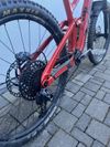 Trek slash 7 gen 5 