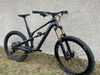 Canyon Spectral CFR 9.0