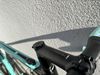 Bianchi Aria E-road na Ultegře v perfektní stavu, nevyužité