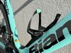 Bianchi Aria E-road na Ultegře v perfektní stavu, nevyužité