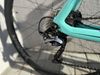 Bianchi Aria E-road na Ultegře v perfektní stavu, nevyužité