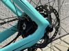 Bianchi Aria E-road na Ultegře v perfektní stavu, nevyužité