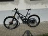 YT capra L 29” fox 38