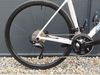 GIANT TCR advanced disc M/L. rezervace do 1.3.