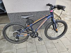 Orbea MX 20