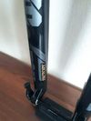 FOX 36 FACTORY GRIP2 29" 150MM